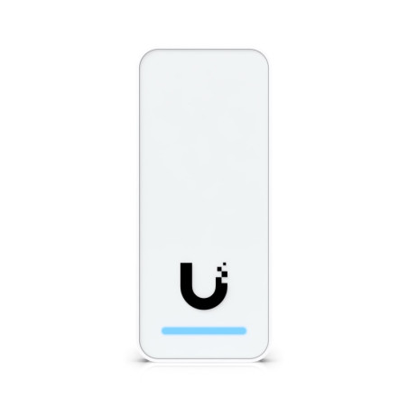 Ubiquiti UniFi Access Reader G2