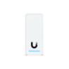 Ubiquiti UniFi Access Reader G2
