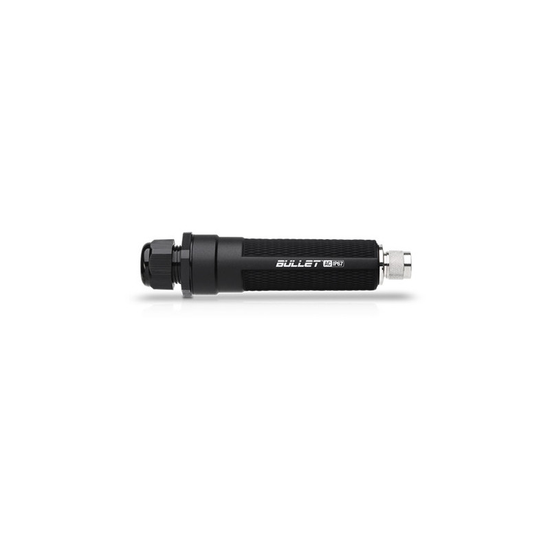 Ubiquiti Networks Bullet Dual Band AC IP67