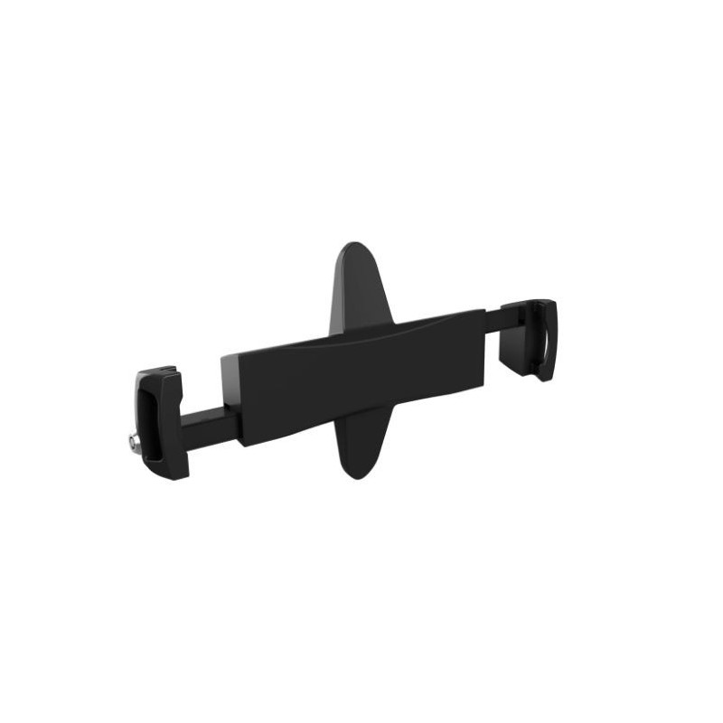 Brateck Anti-Theft Tablet VESA Adapter Clamp