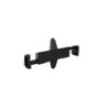 Brateck Anti-Theft Tablet VESA Adapter Clamp