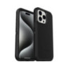 OtterBox Defender XT MagSafe Apple iPhone 15 Pro Max (6.7in) Case Black - (77-92966) - DROP+ 5X Military Standard - Multi-Layer 