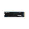 PNY CS2241 2TB PCIe 4.0 NVMe M.2 2280 SSD - M280CS2241-2TB-CL