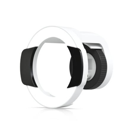 Ubiquiti UACC-G5-Enhancer UniFi Protect G5 Professional Vision Enhancer