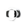 Ubiquiti UACC-G5-Enhancer UniFi Protect G5 Professional Vision Enhancer
