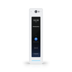 Ubiquiti UniFi Access Reader G2 Professional