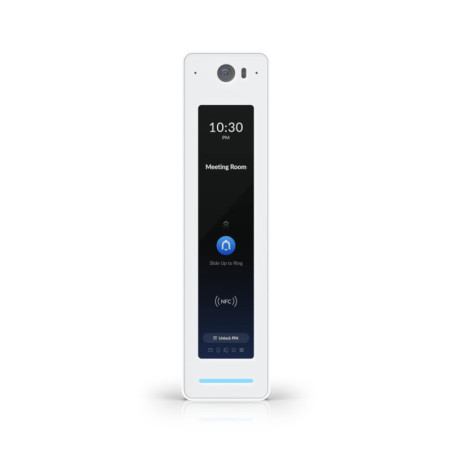Ubiquiti UniFi Access Reader G2 Professional