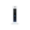 Ubiquiti UniFi Access Reader G2 Professional