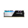G.Skill Trident Z Neo RGB 16GB (2x 8GB) CL16 DDR4 3600MHz Memory