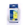 Brother TZe621 Labelling Tape