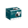 TP-Link VIGI C540V 4MP Outdoor Full-Color Dual-Lens Varifocal PT Camera