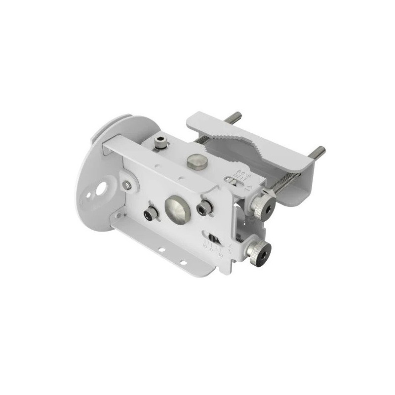 Ubiquiti 60G Precision Alignment Mount