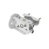 Ubiquiti 60G Precision Alignment Mount