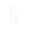 Cleanskin Tempered Glass Screen Guard - For iPhone 12 Pro Max 6.7in Clear