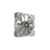 Cougar MHP120 WHITE CF-MHP12HB-W High performance 120mm Fan