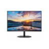 Philips 24E1N3300A 23.8" USB-C PD 65W IPS Speaker Monitor
