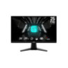 MSI G255F 24.5" FHD Rapid IPS 180Hz 1ms Gaming Monitor