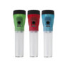 Lifegear Glow Flash Light  Torch single
