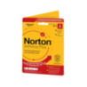 Norton Anti Virus Plus 1 Device 1 Year