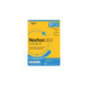 Norton 360 Standard 3 Devices 1 Year Email Key