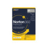 Norton 360 PREMIUM 10 Devices (PC/Mac) 1 Year