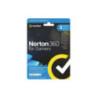 Norton 360 for Gamers 3 Devices 1 Year Lic Key 