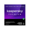 Kaspersky Premium 10 Device 1 Year Digital License Email