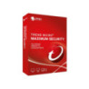Trend Micro Maximum Security 3 Devices, 2 Year Retail 