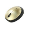 GENIUS NX-9000BT-GOLD BLUETOOTH MOUSE