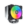 Cougar FORZA 85 ARGB CGR-FZA85-ARGB High performance CPU Fan