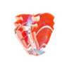 THERMALTAKE VOLCANO V1 * CL-P0401 * CPU COOLING FAN
