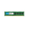 Crucial CT51264BD160BJ 4G DDR3L-1600 memory