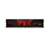 G.Skill  F4-3200C16S-8GIS 8G DDR4 3200Mhz AEGIS Memory