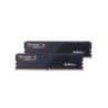 G.Skill F5-5200J4040A16GX2-RS5K 32G 2x16GB DDR5-5200 Memory