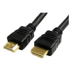 Astrotek HDMI Cable 3m (MALE to MALE)