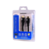 LASER HDMI 5M Cable V2.0 for 4K UHD and 3D TV