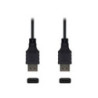 Axceltek CHDMI-10 HDMI 10M cable supports 4K