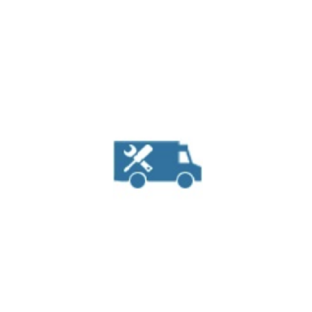 5WS0D81118 LENOVO THINKCENTRE AIO 3YR ONSITE EXTENSION