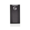 SanDisk 2TB Professional G-DRIVE Ext SSD SDPS11A-002T-GBANB
