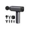 Orico JX-703 Muscle Massage Fascia Gun