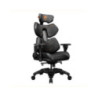 Cougar Terminator Gaming Chair (Manual Freight Calculation)