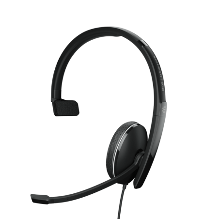 EPOS / Sennheiser ADAPT 135 USB-C II single-sided Headset