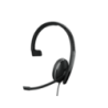 EPOS / Sennheiser ADAPT 135 USB-C II single-sided Headset
