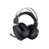 Cougar OMNES ESSENTIAL Wireless RGB Headset CGR-G53B-500WH