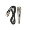 DEMA DM-169 MICROPHONE
