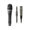 MUSONIC MU-368  Karaoke microphone