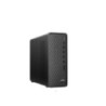 HP Slim Desktop S01-aF0202a 9EG60AA ATHLON-3050U 4G 256G W10