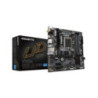 Gigabyte B760M-DS3H-AX-DDR4 B760 Wifi mATX motherboard