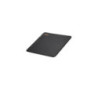 Cougar FREEWAY-M Gaming mouse pad Cordura fabric 320x270mm