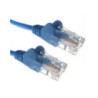 RJ45 UTP CAT 6 CABLE 5M